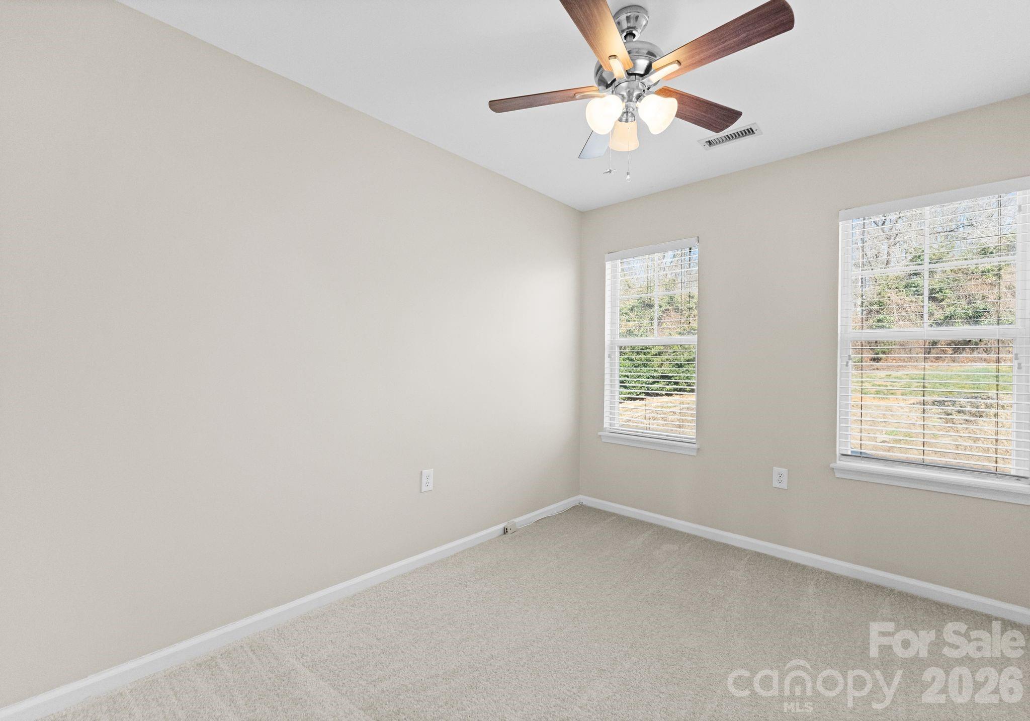 Silver Quay - Residential