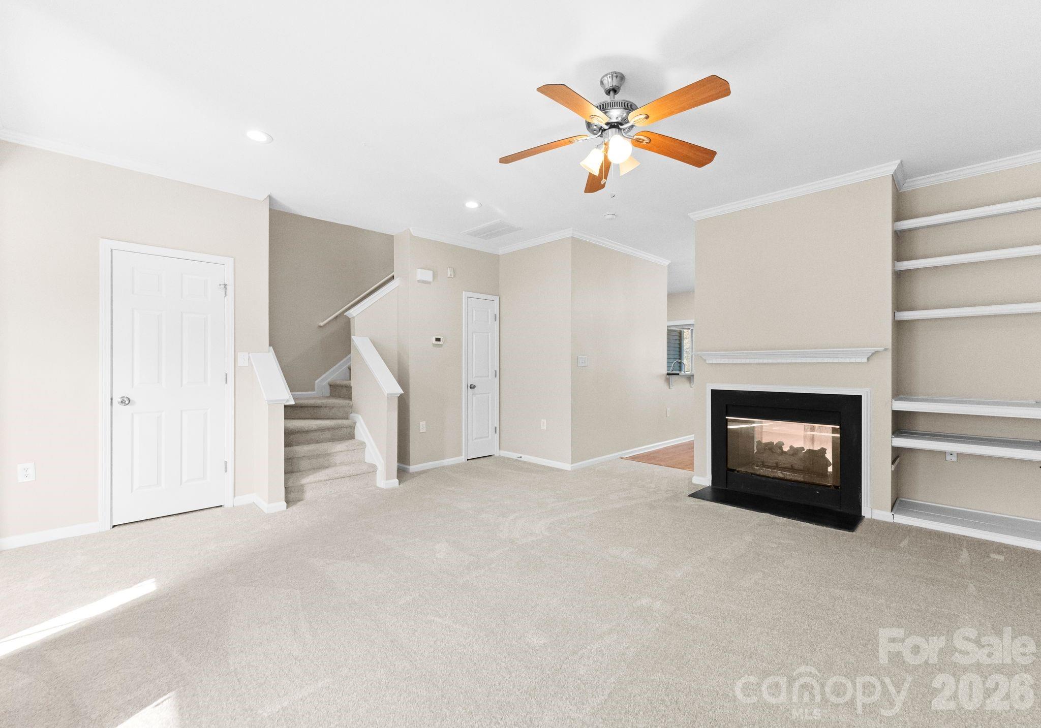 18727 Silver Quay Drive