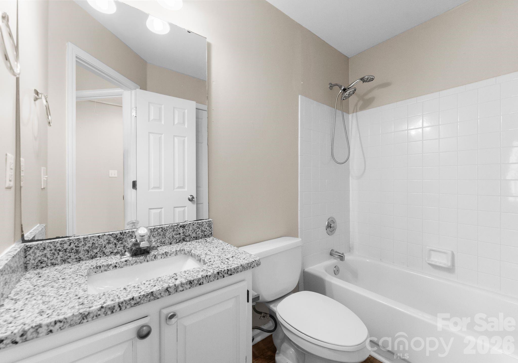 Silver Quay - Residential