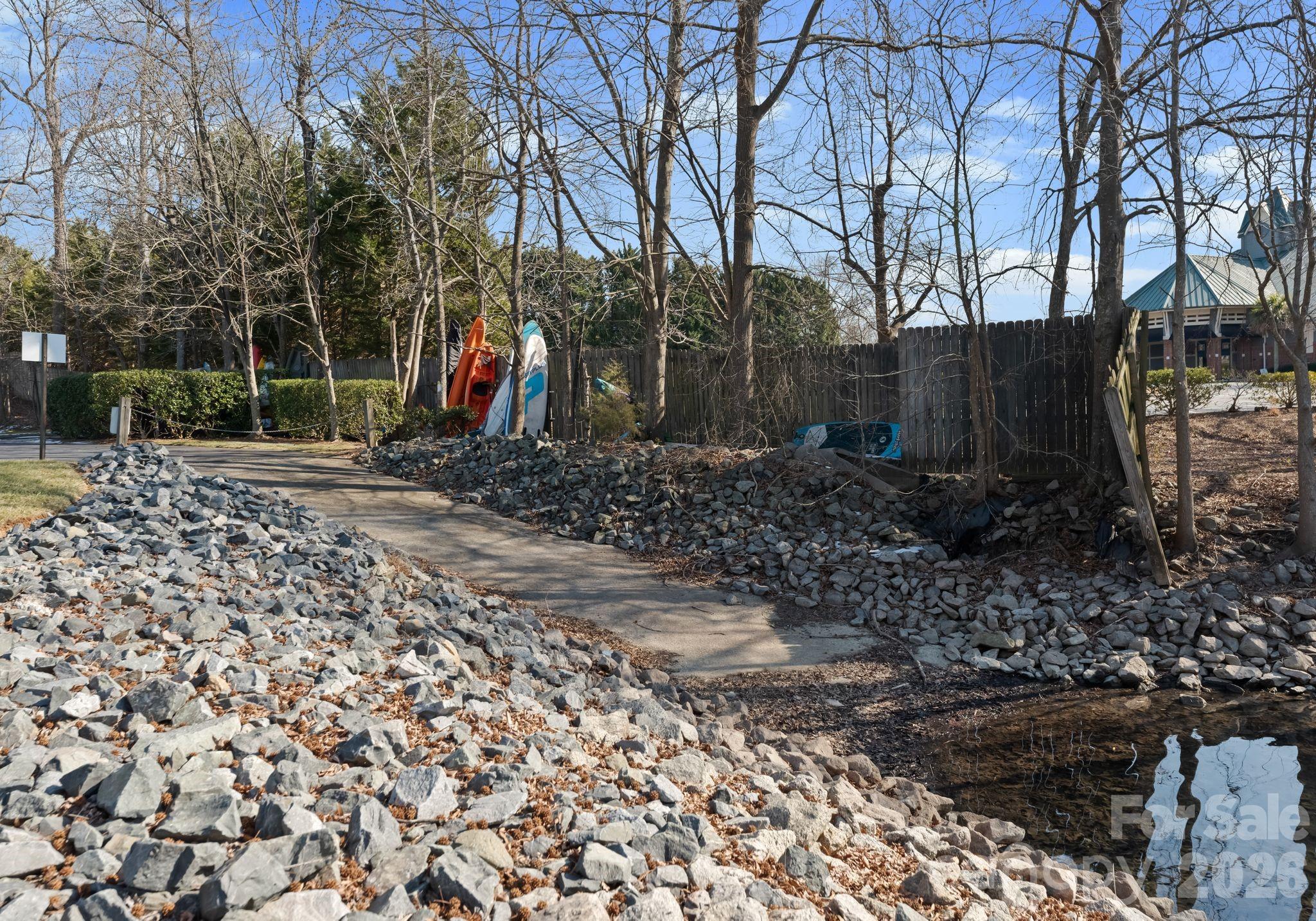 Silver Quay - Residential