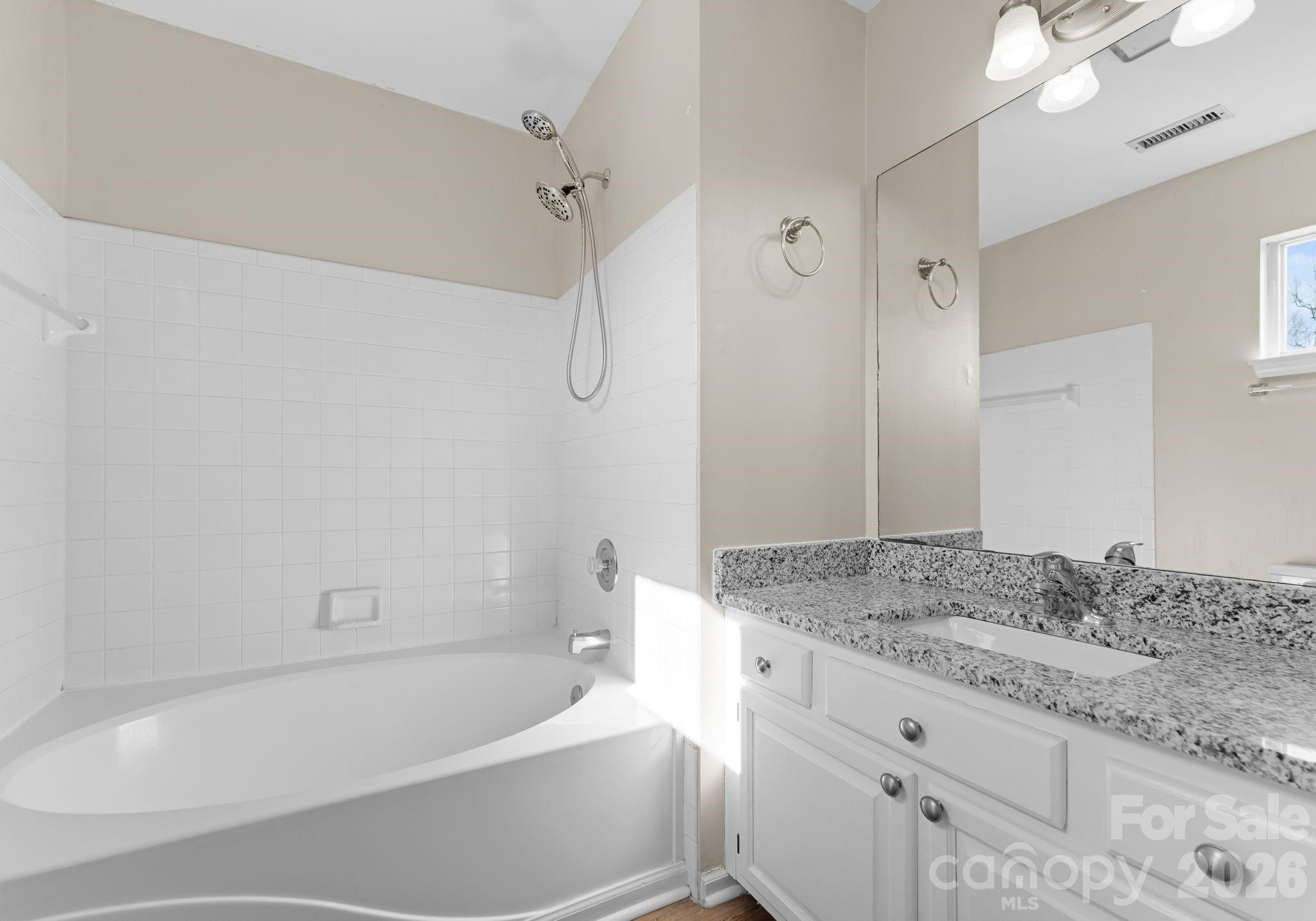 Silver Quay - Residential