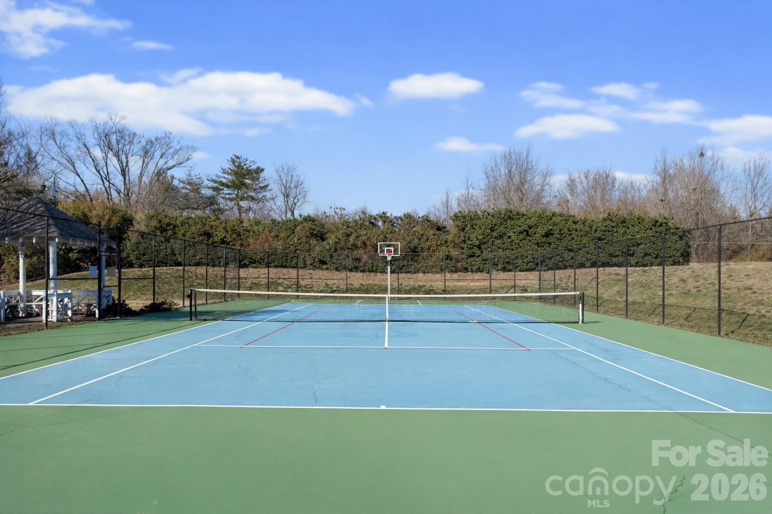 Silver Quay - Residential