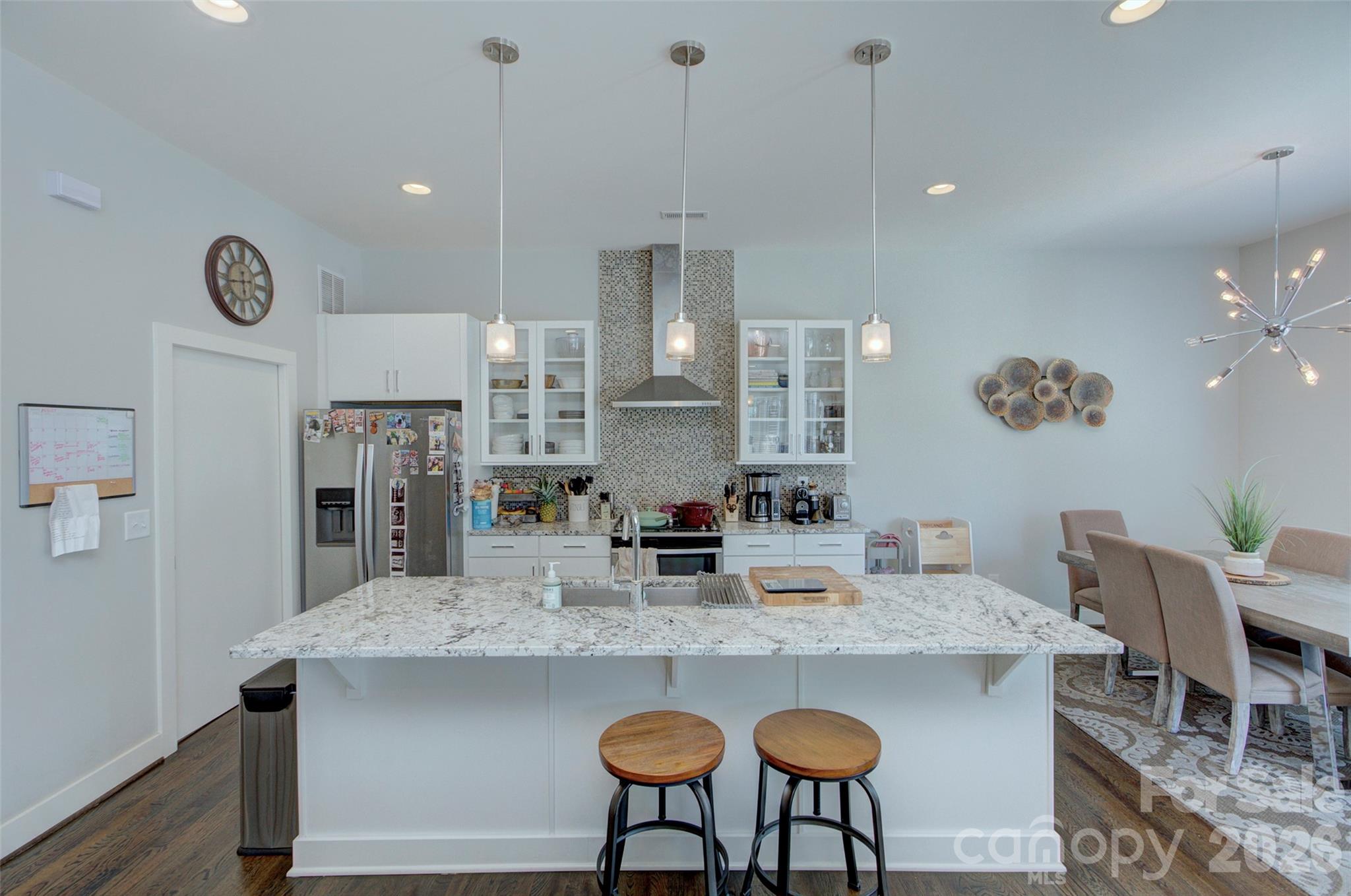914 Westbrook Drive A