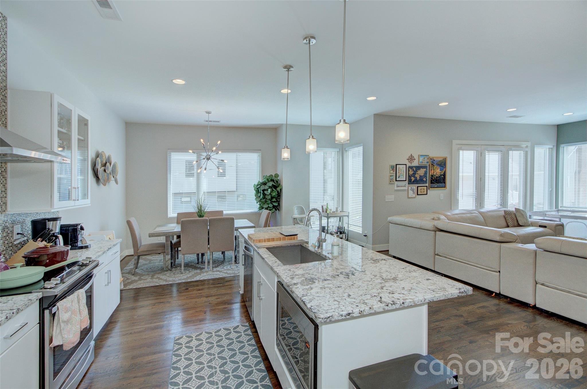 914 Westbrook Drive A