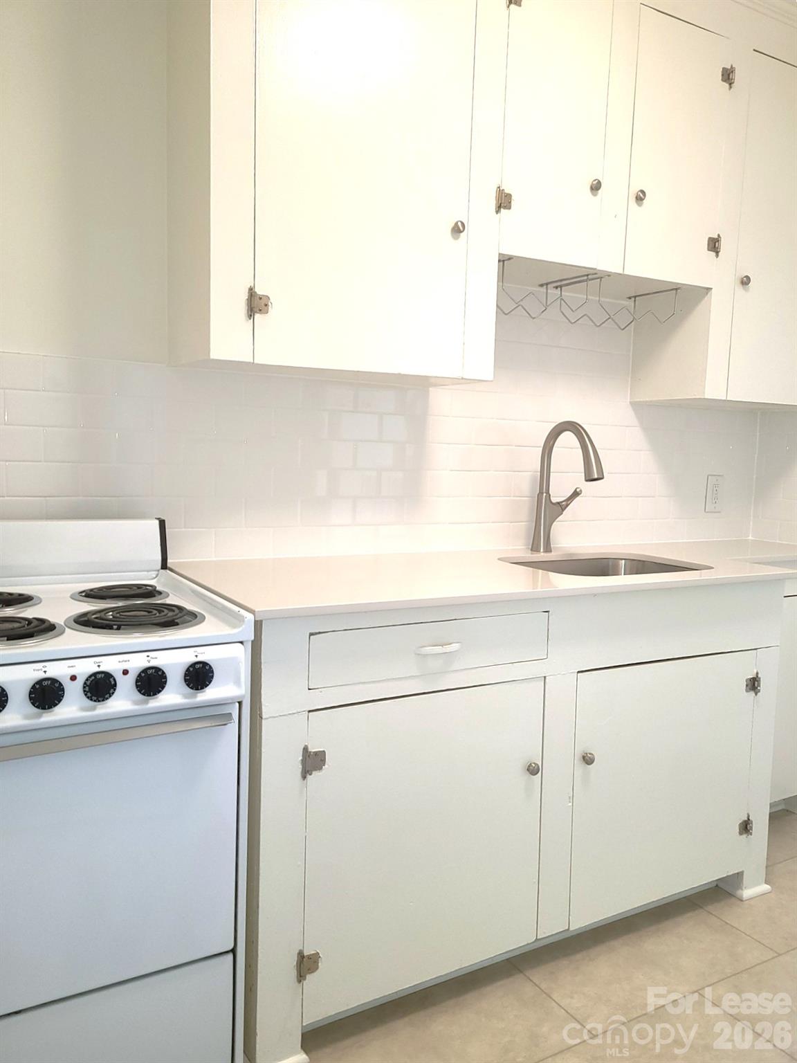 2114 Brandon Circle 1