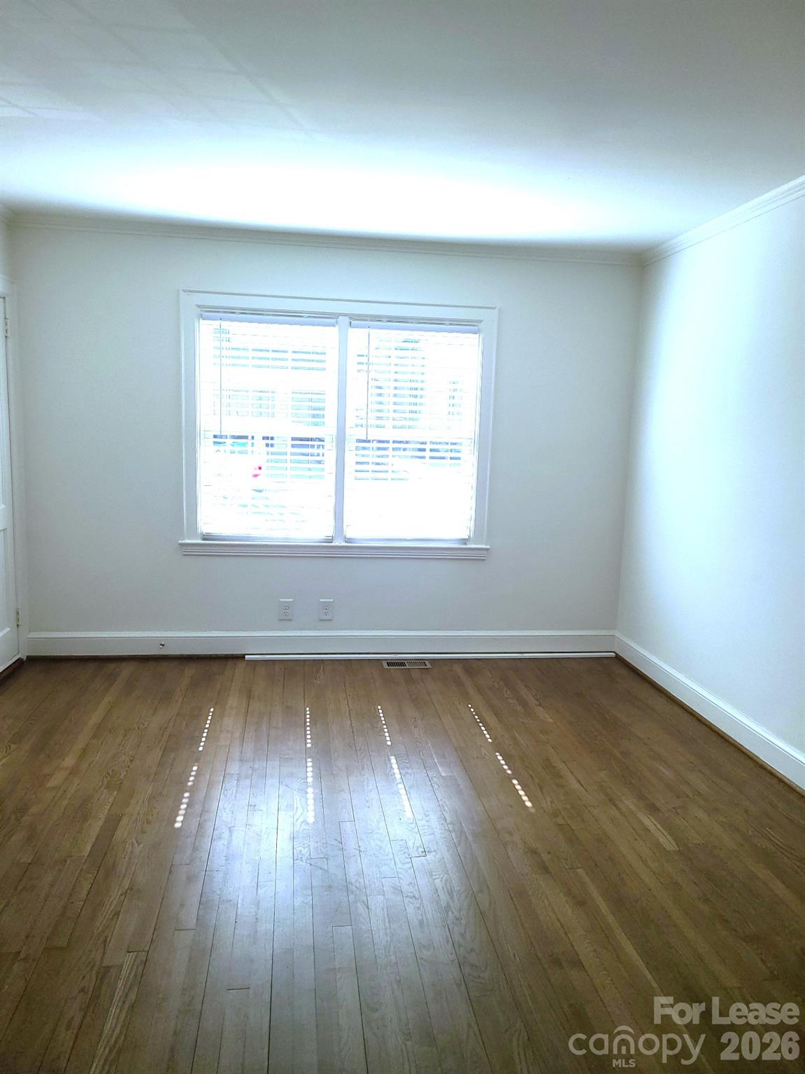 2114 Brandon Circle 1