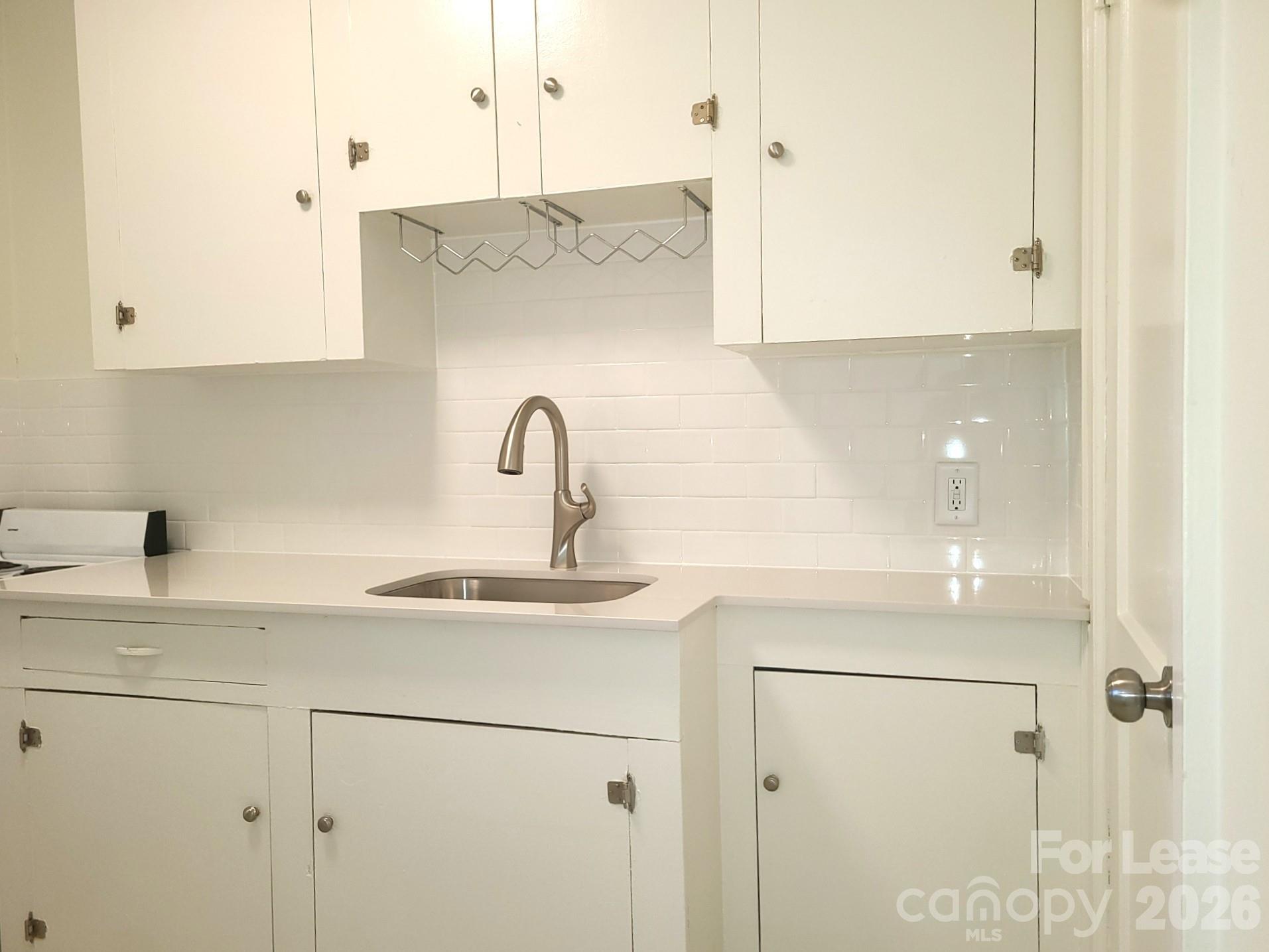 2114 Brandon Circle 1