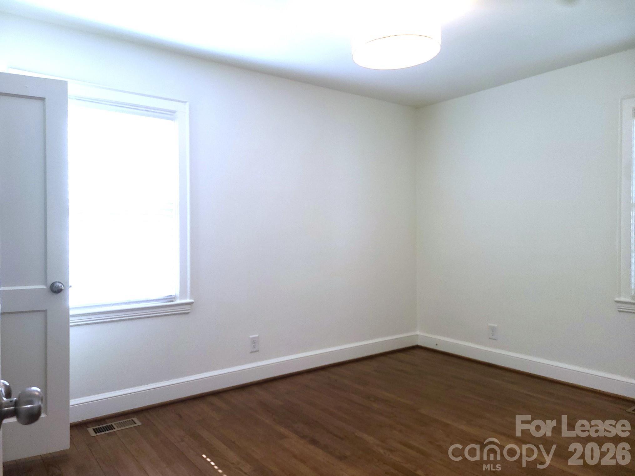 2114 Brandon Circle 1