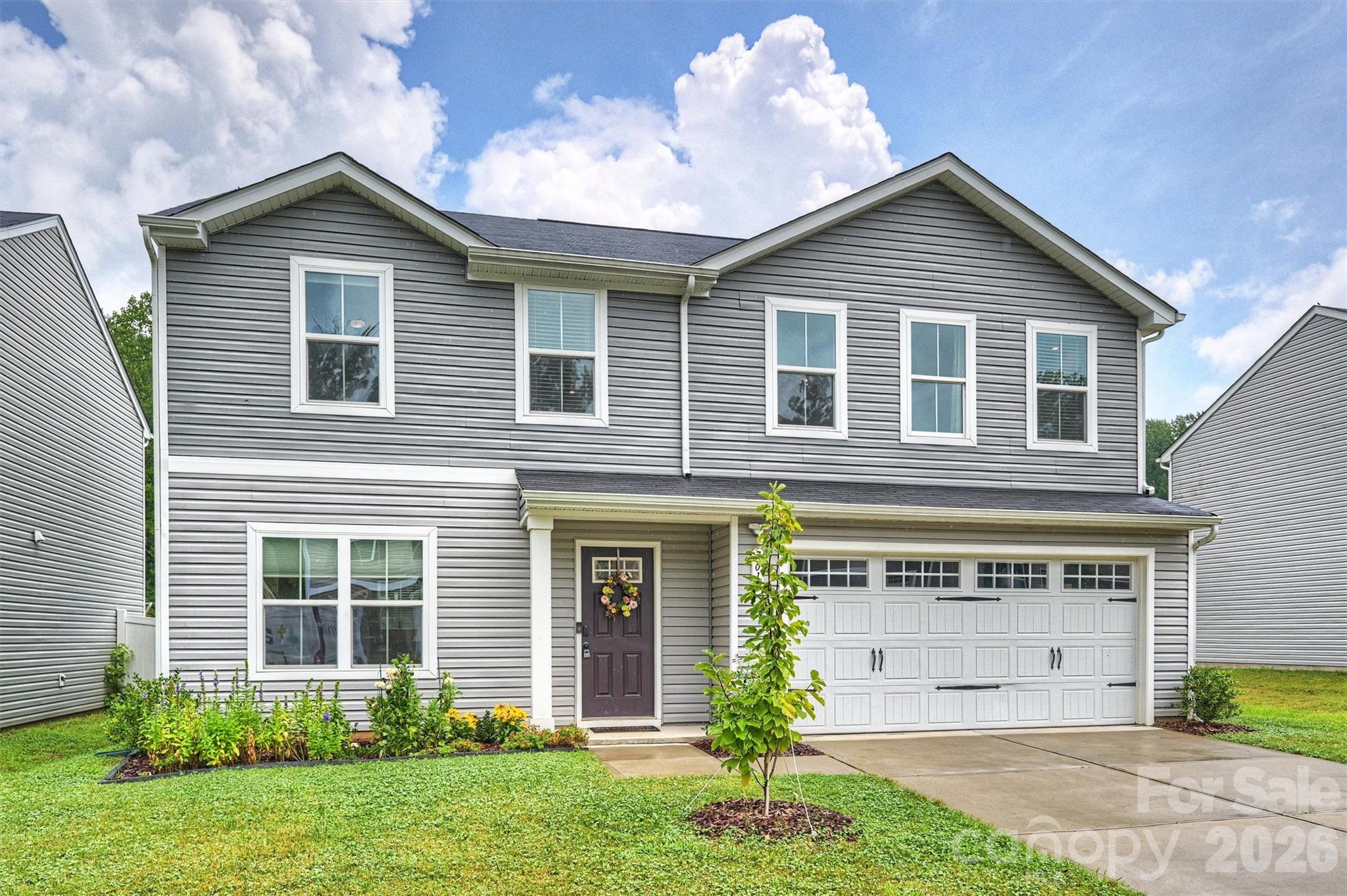 7016 Ludell Lane