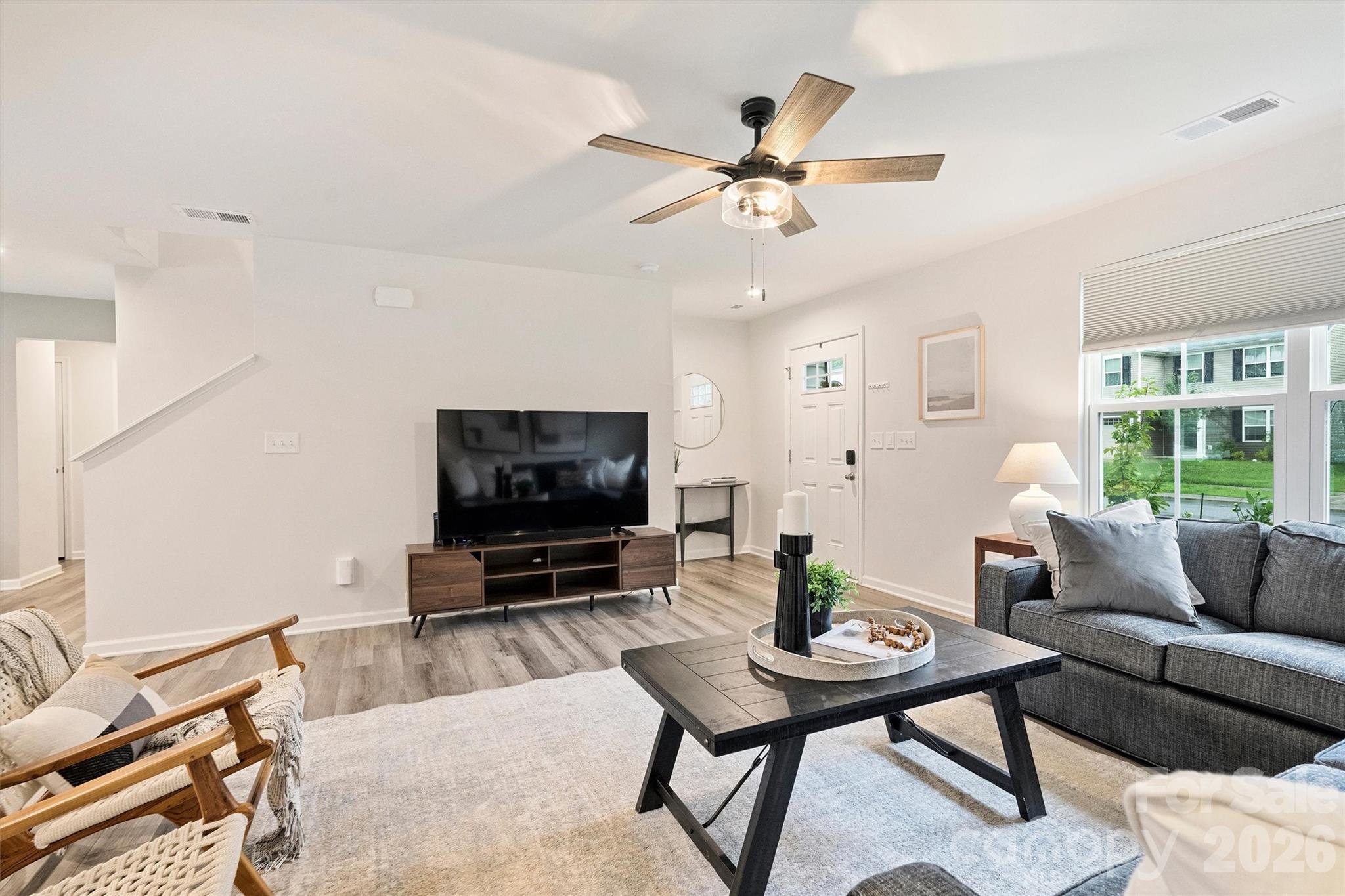 7016 Ludell Lane