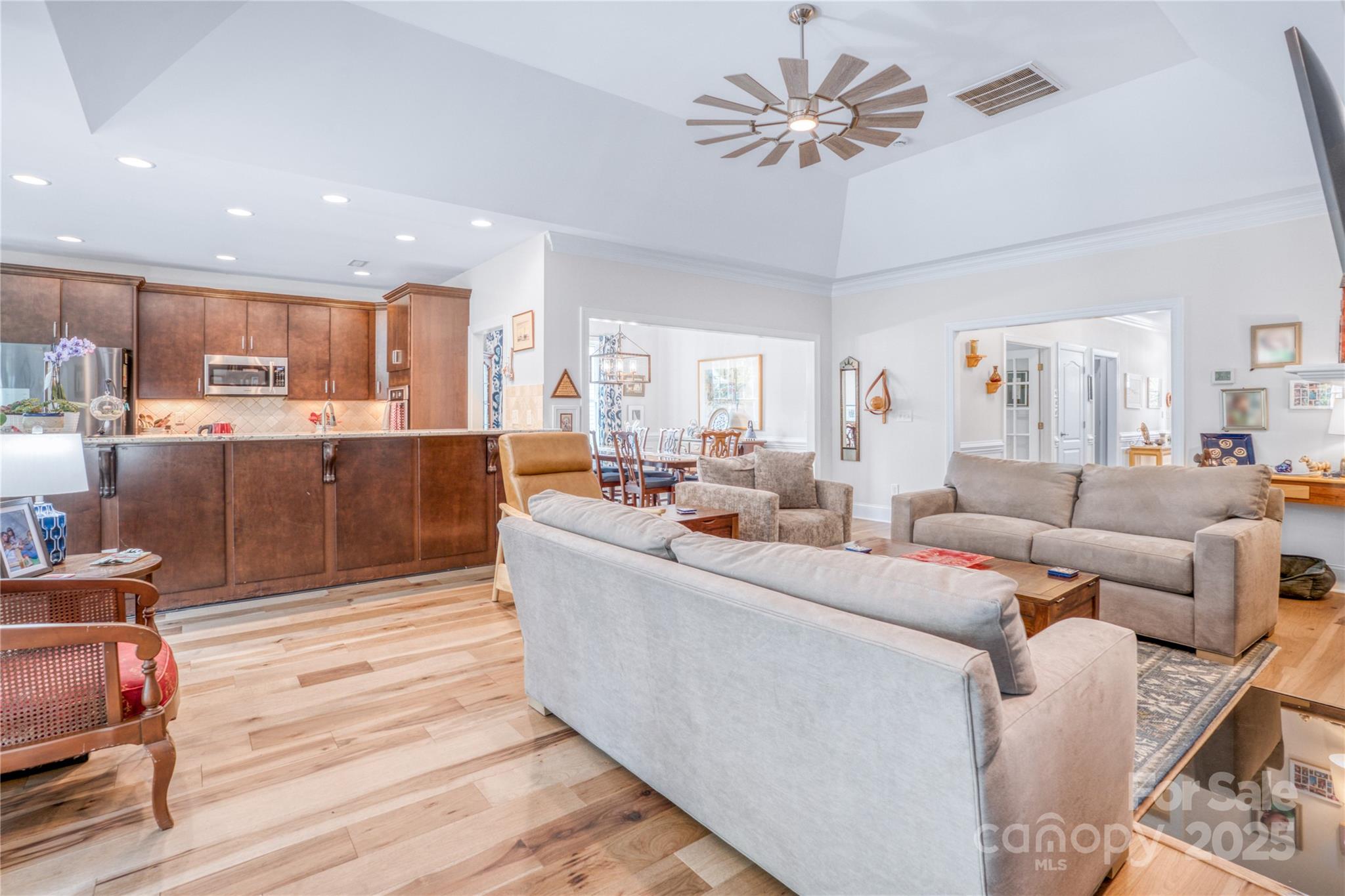 12910 Meetinghouse Drive