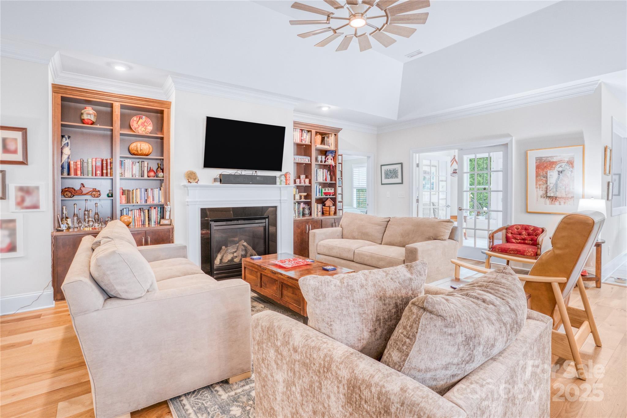 12910 Meetinghouse Drive