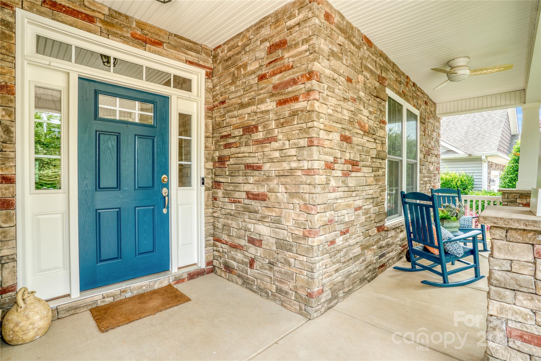 12910 Meetinghouse Drive