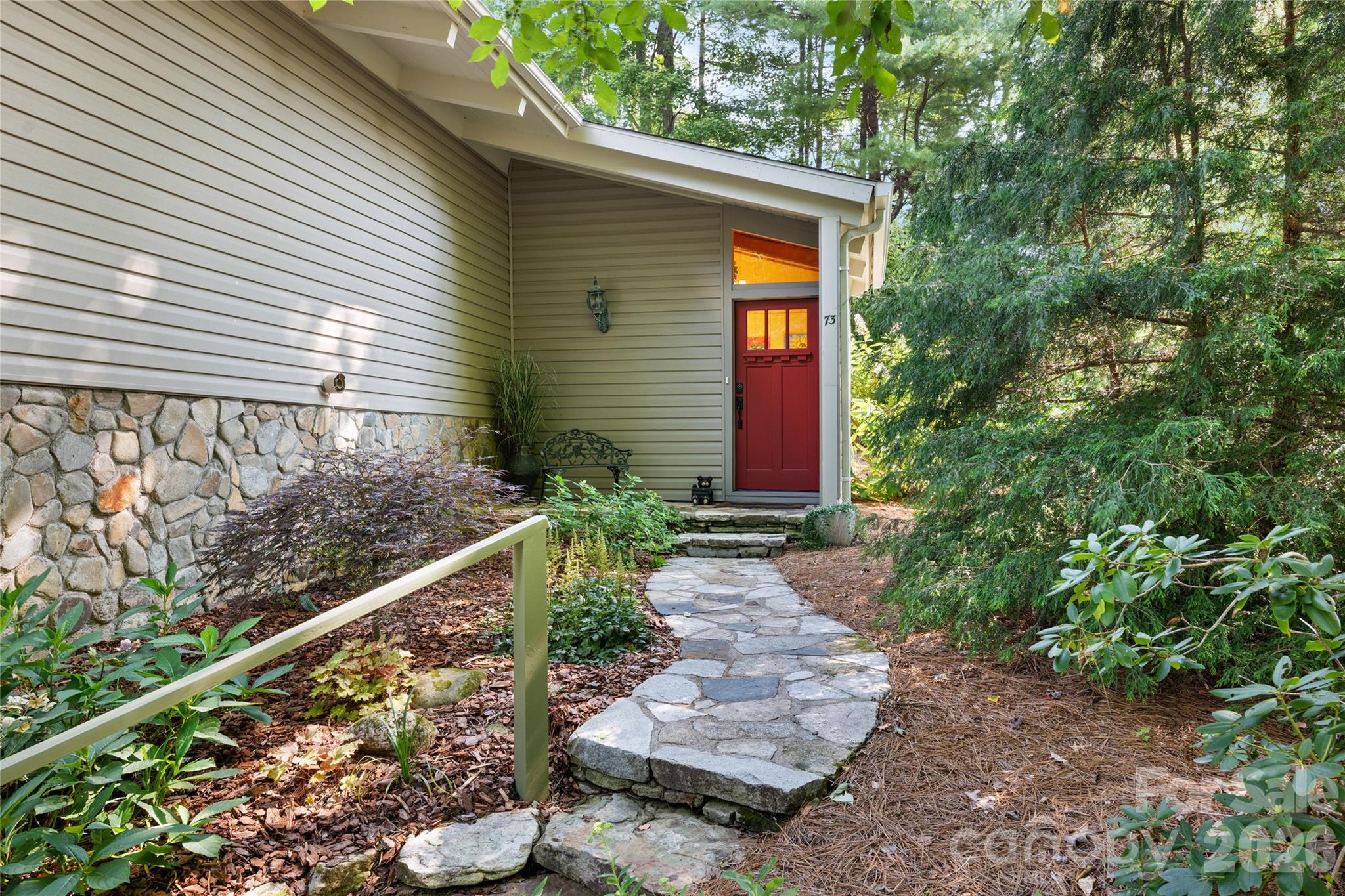 73 Lake Point Drive