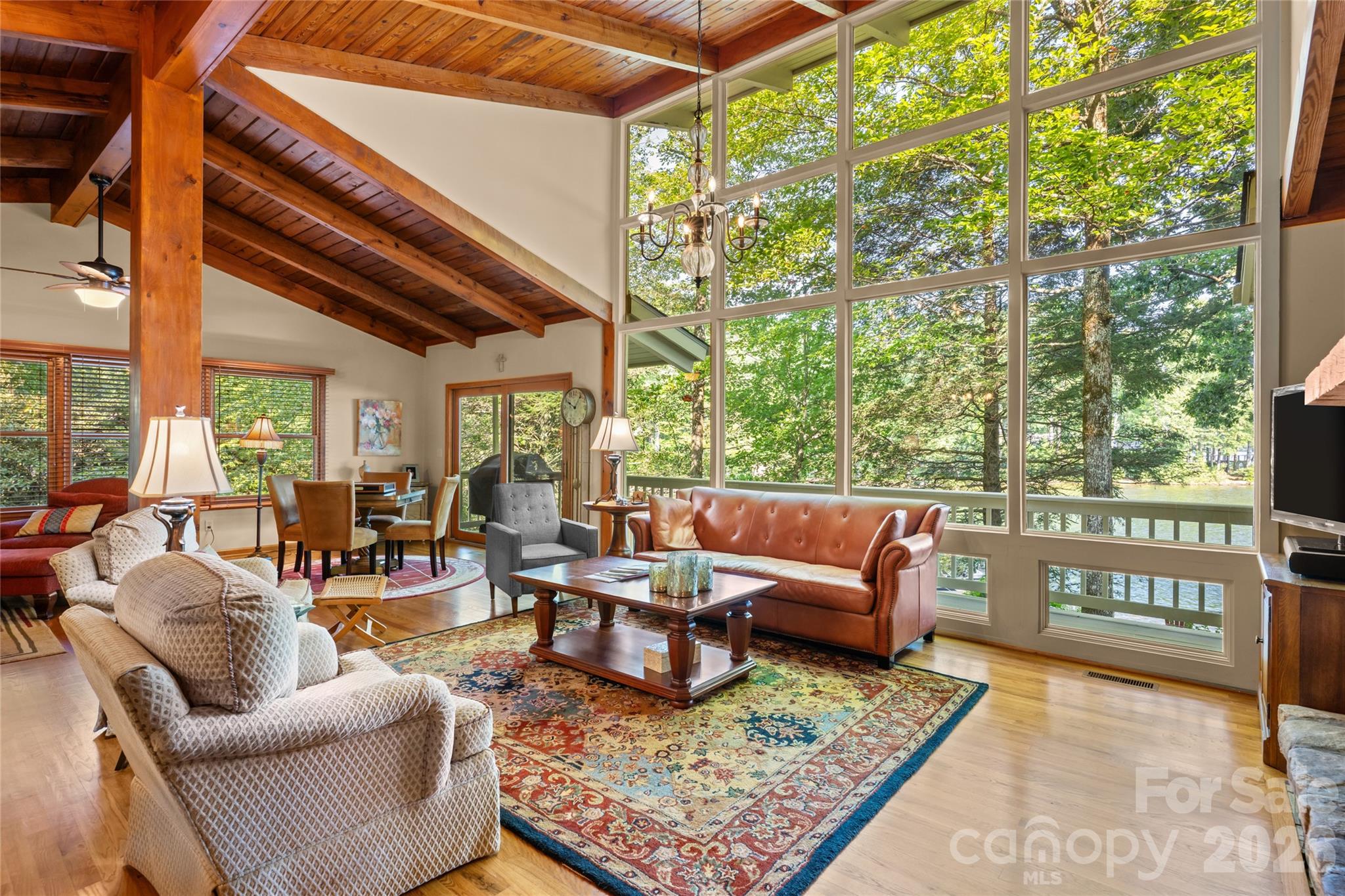 73 Lake Point Drive
