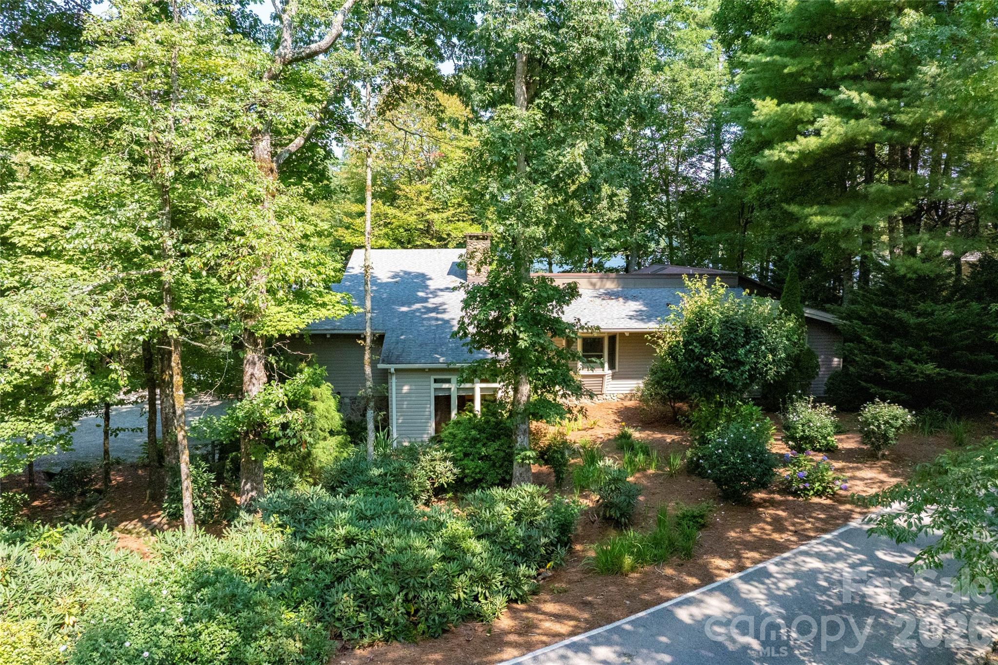 73 Lake Point Drive