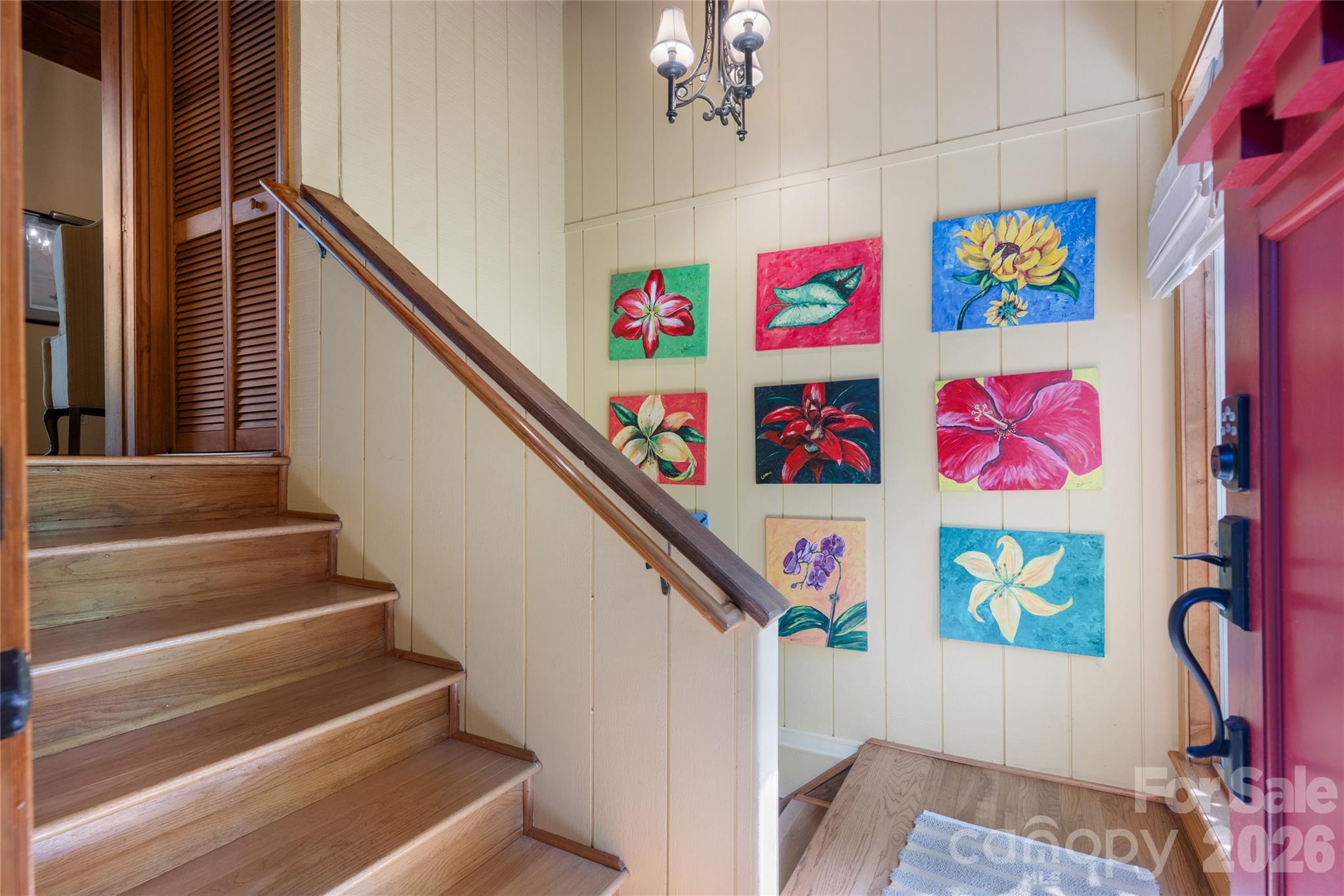 73 Lake Point Drive