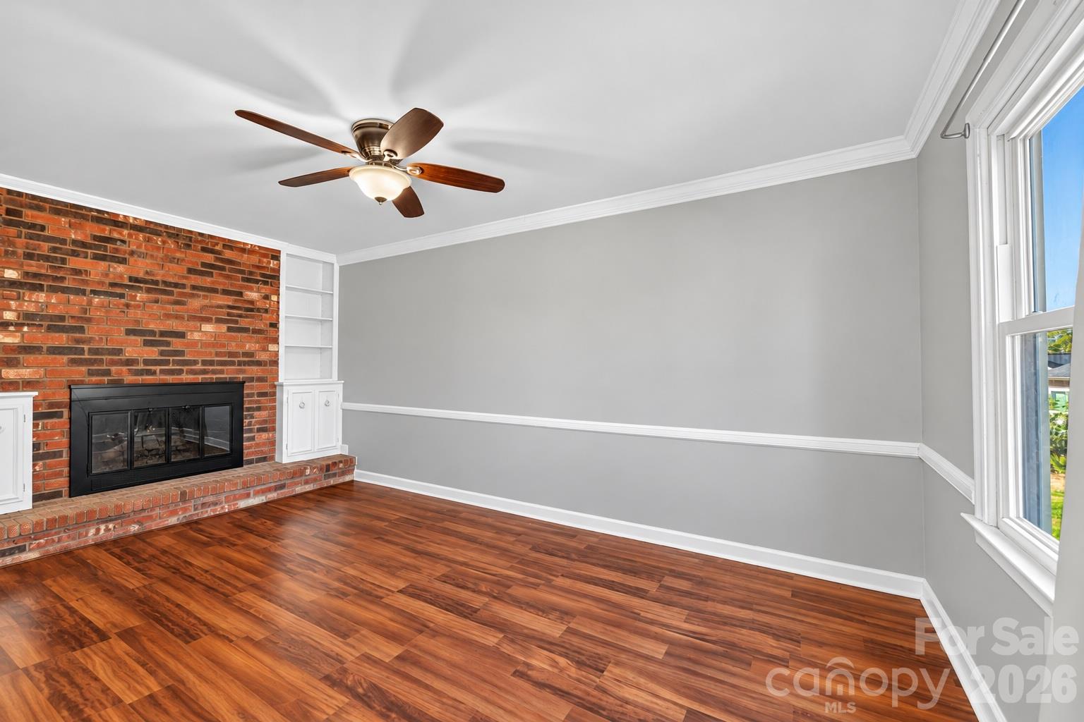 2705 N Center Street 56