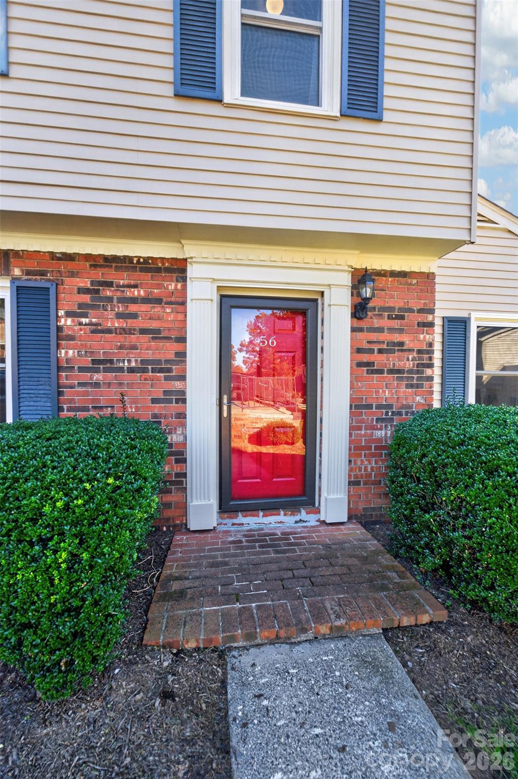 2705 N Center Street 56