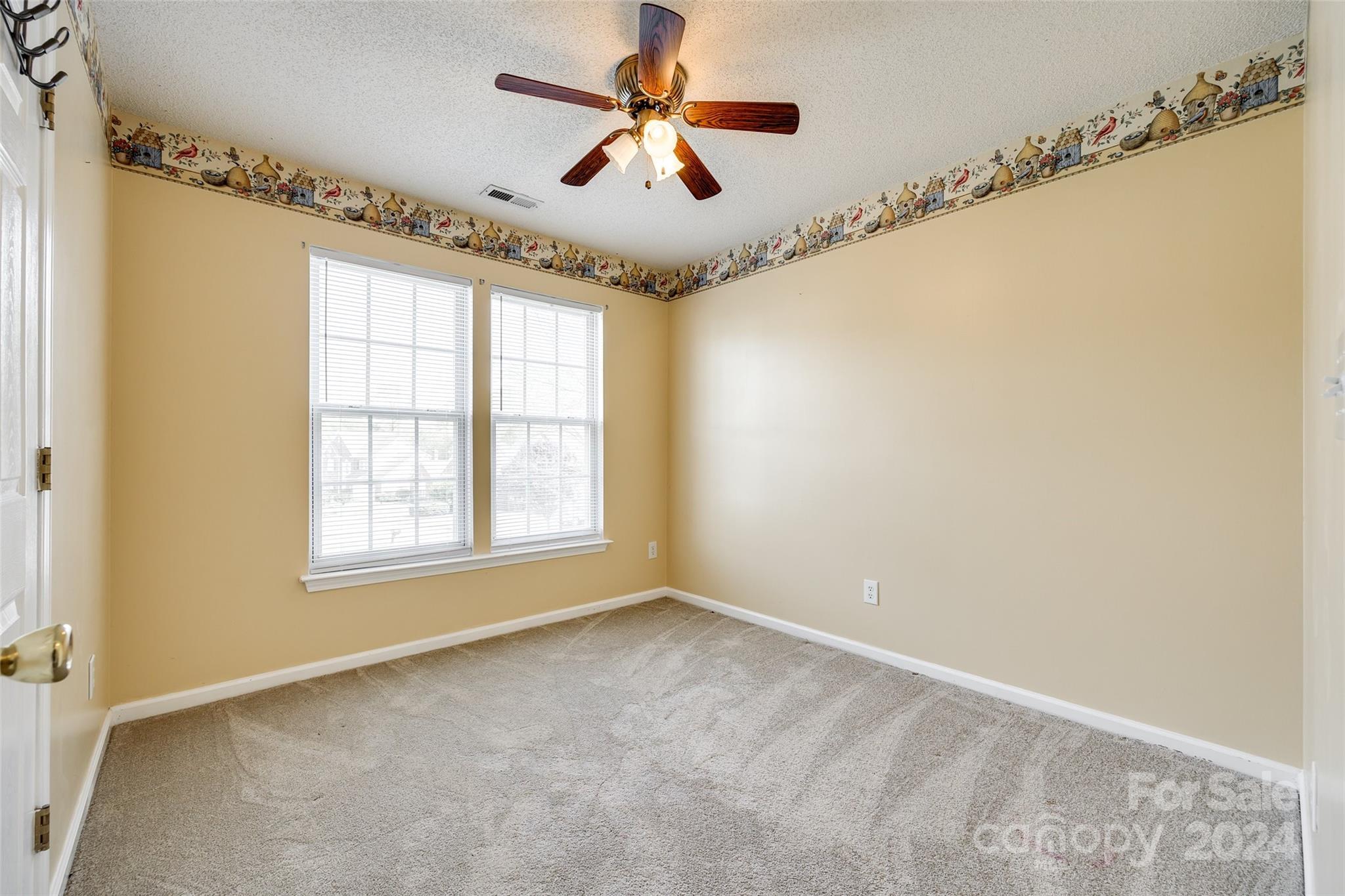 Knightsbridge - Residential