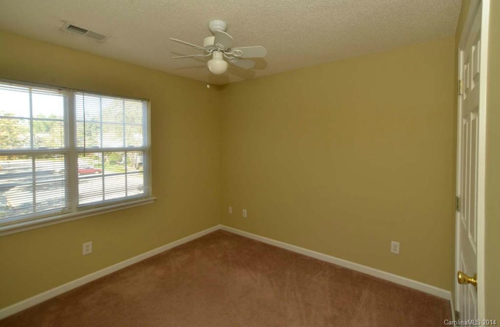 Holly Ridge - Residential Lease