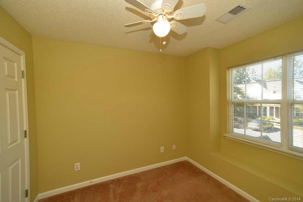 Holly Ridge - Residential Lease