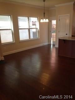 Emerald Green - Residential