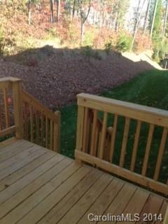 Emerald Green - Residential