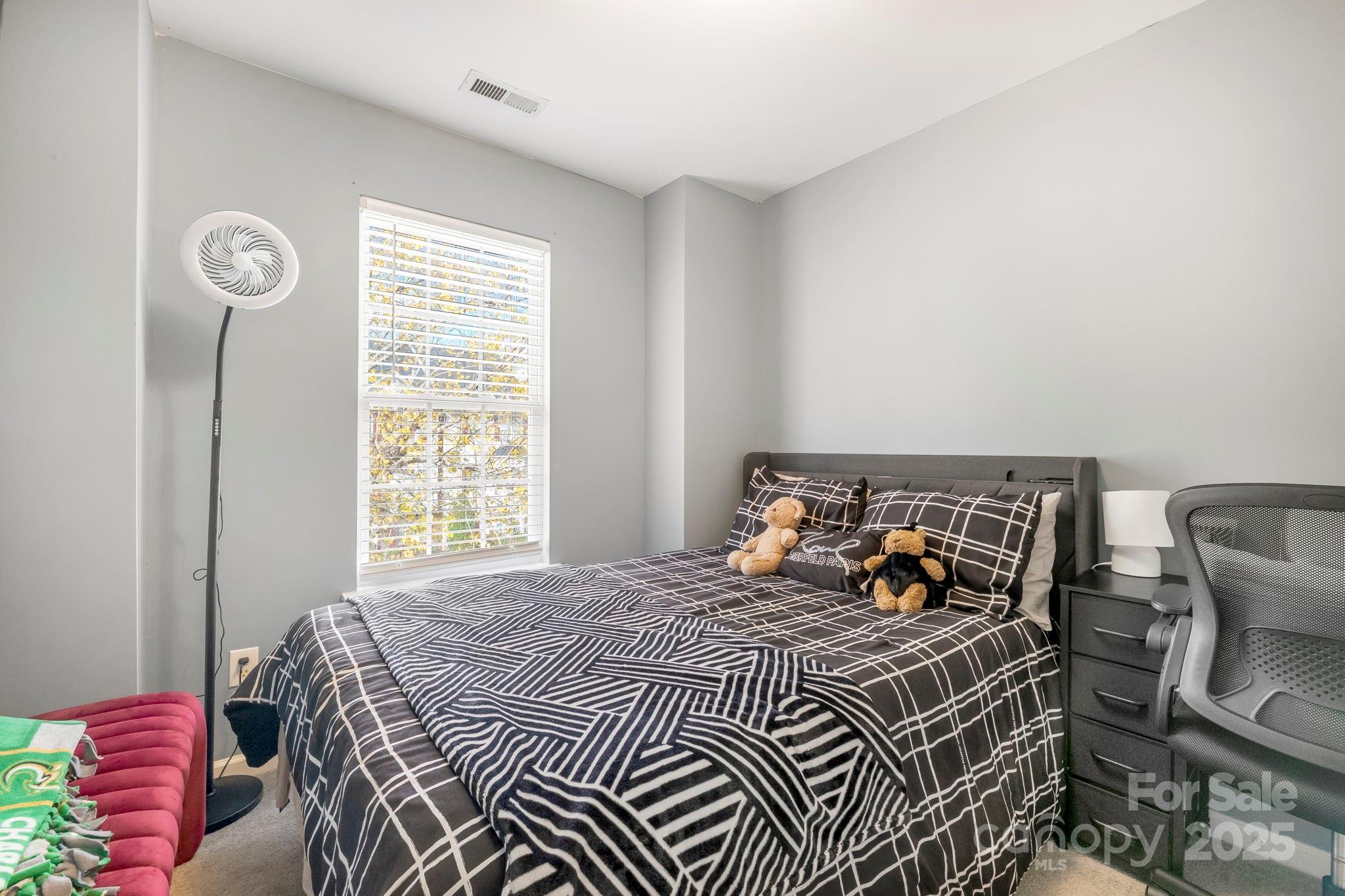 Parkview at Matthews - Residential