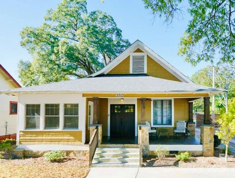 350 Marion Street Rock Hill SC 29730