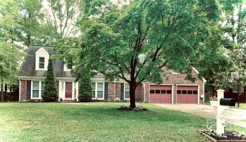 Photo for 13614 Strathaven Drive
