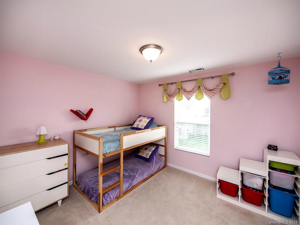 Baden Village - Residential