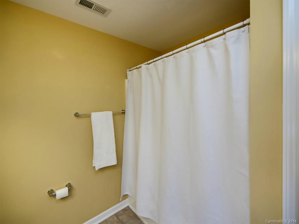 Baden Village - Residential