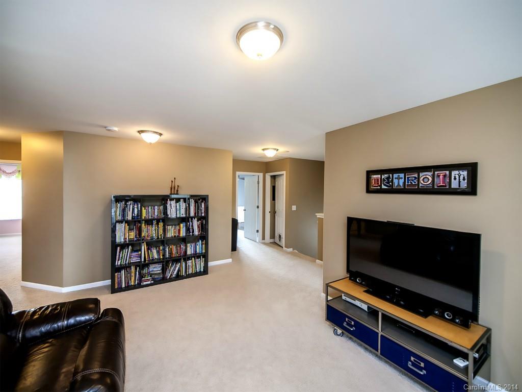 Baden Village - Residential