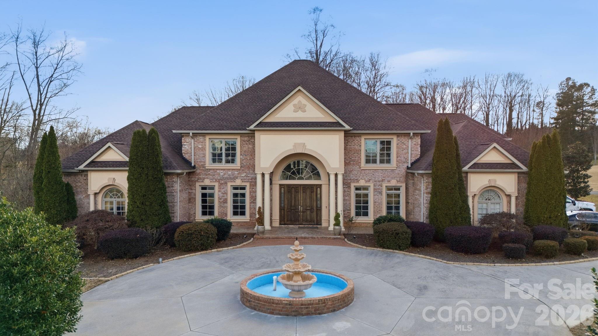 450 Beaver Creek Road 14