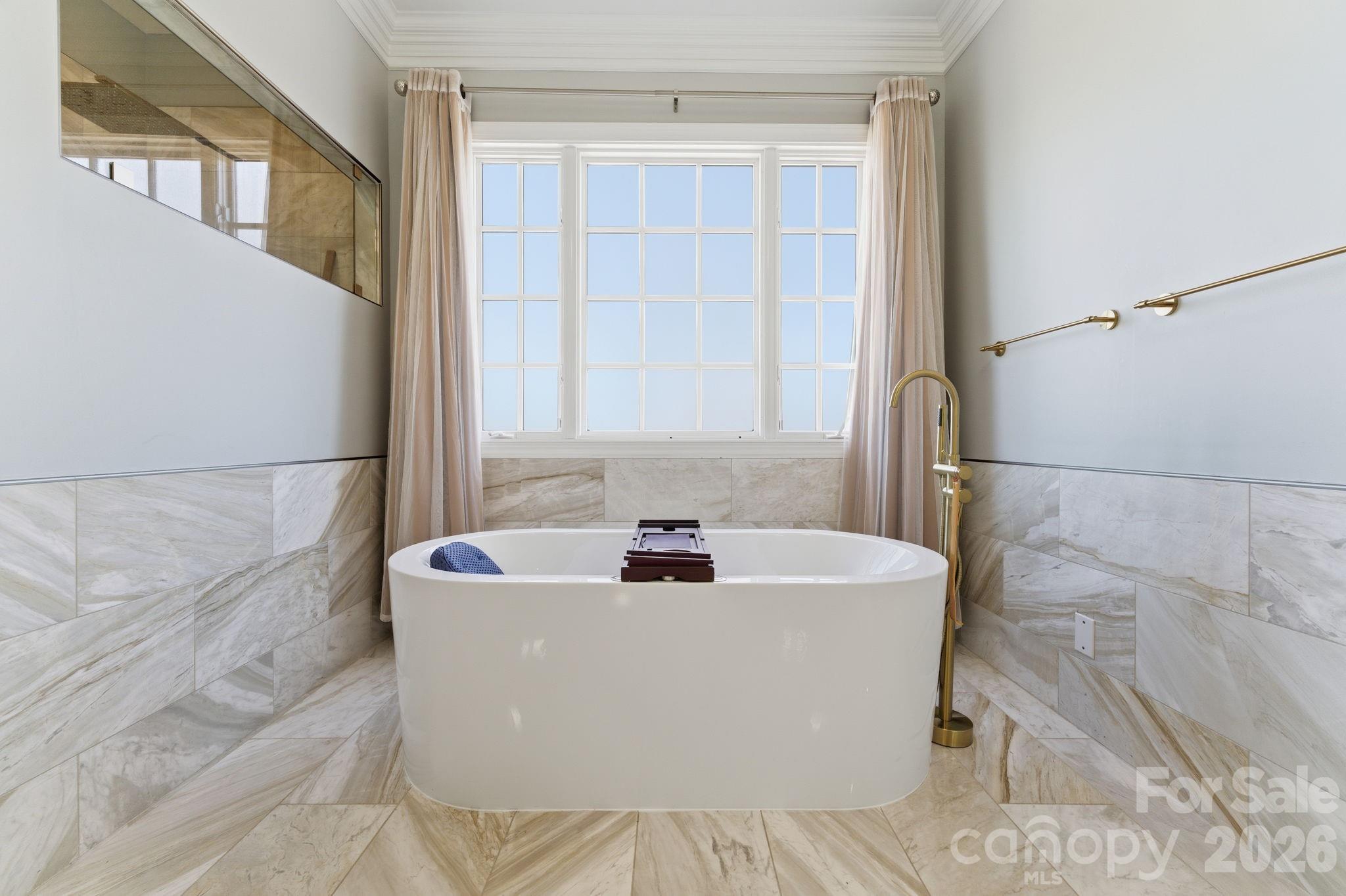 Sapona Country Club - Residential