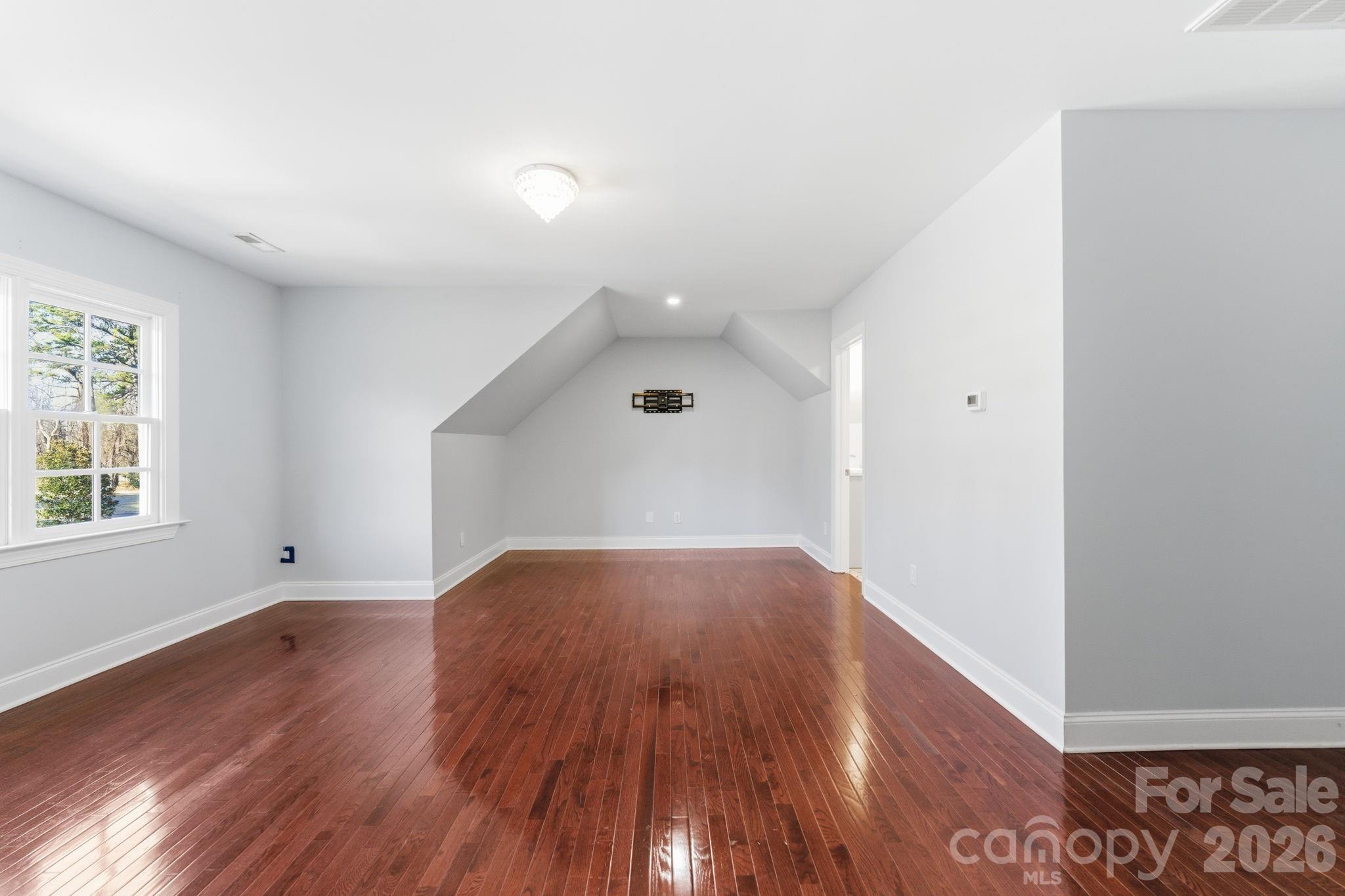 Sapona Country Club - Residential