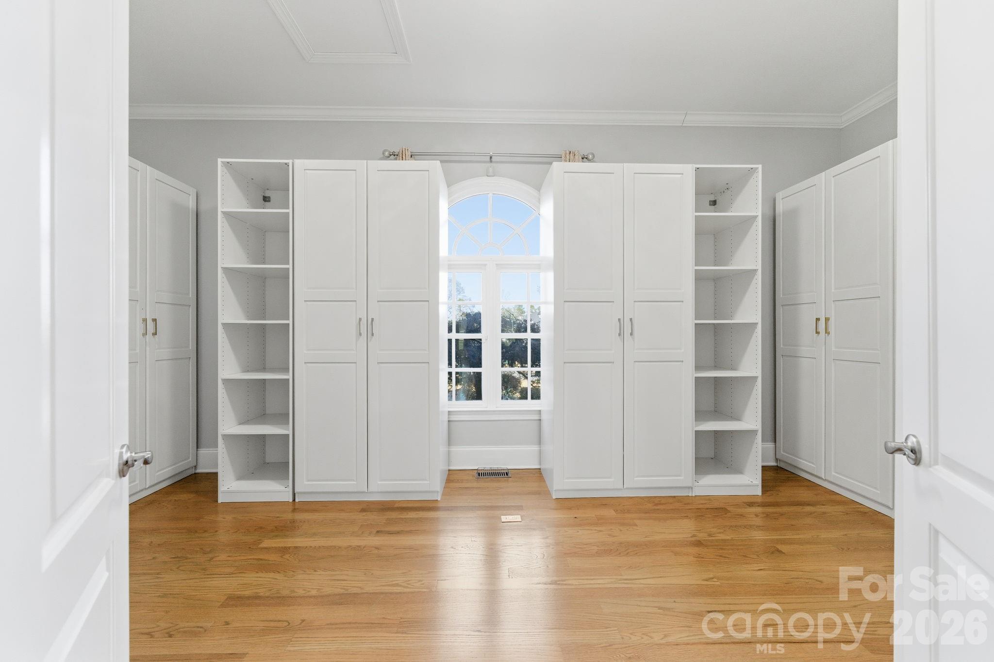 Sapona Country Club - Residential