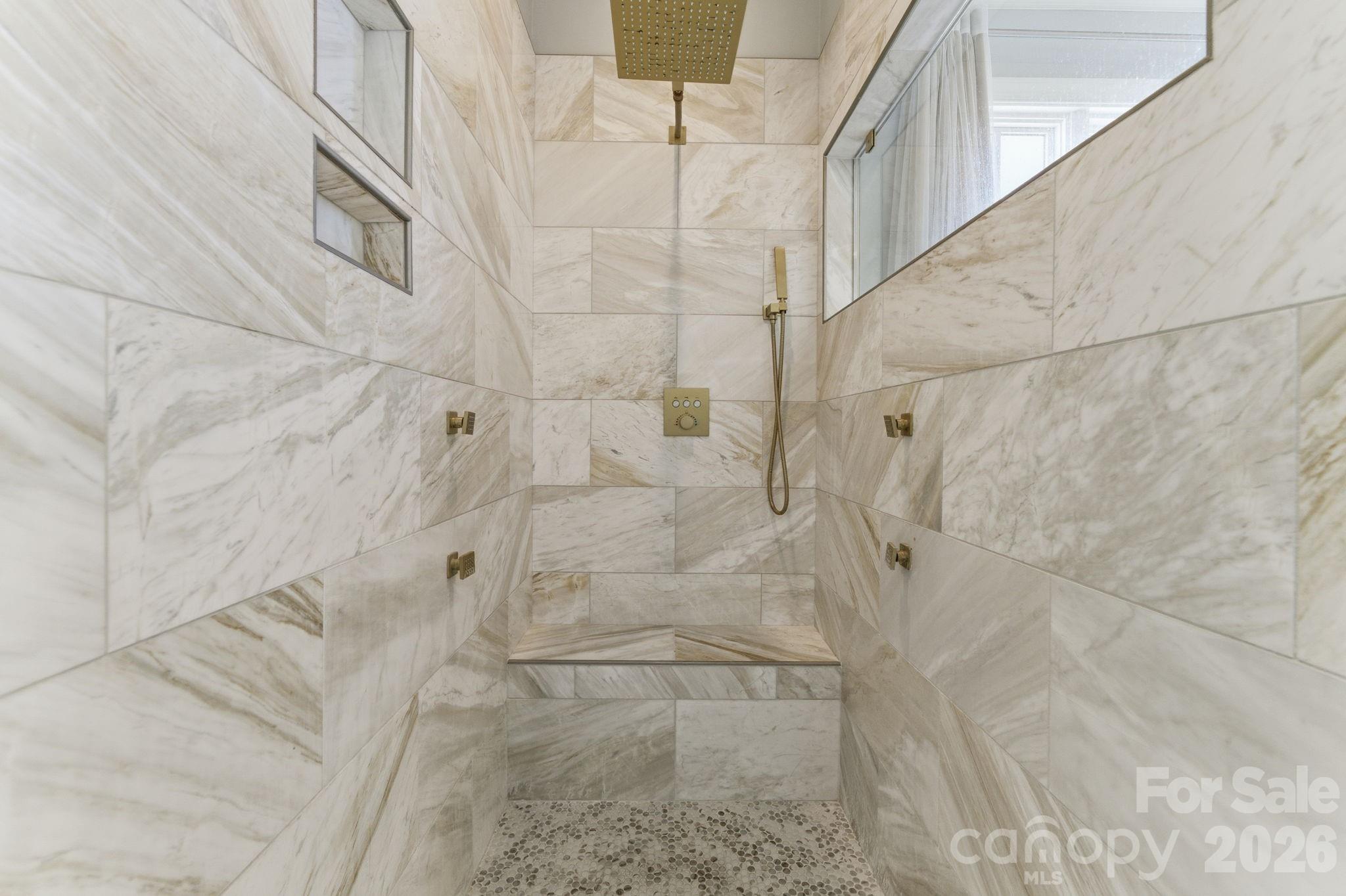 Sapona Country Club - Residential