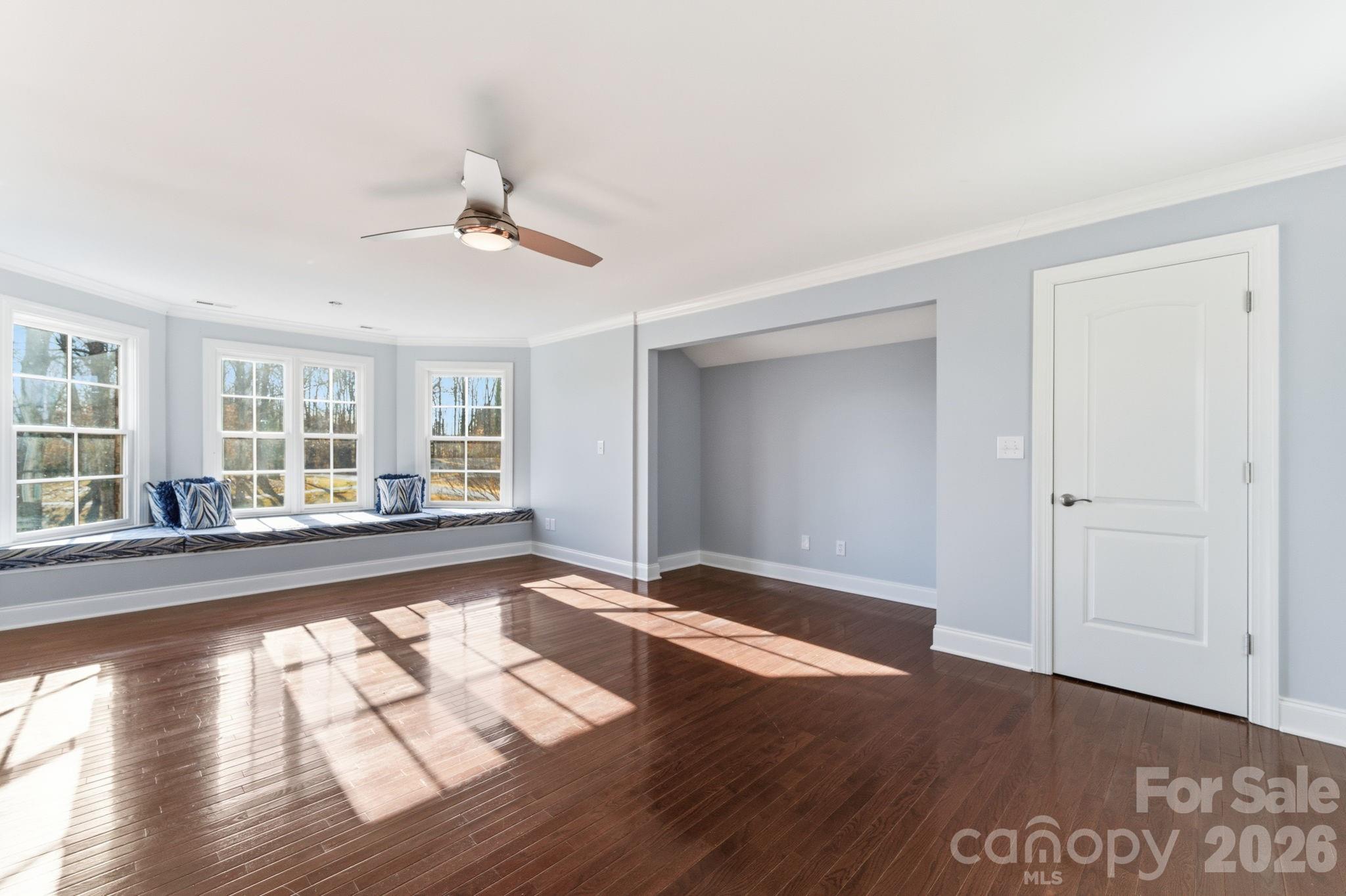 Sapona Country Club - Residential