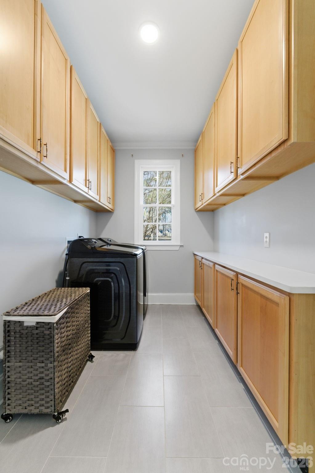 Sapona Country Club - Residential