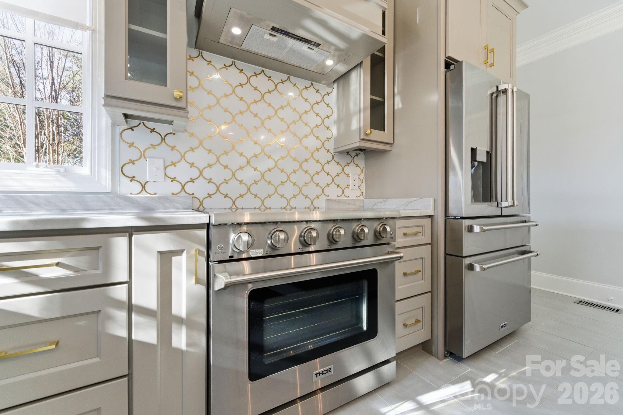 Sapona Country Club - Residential