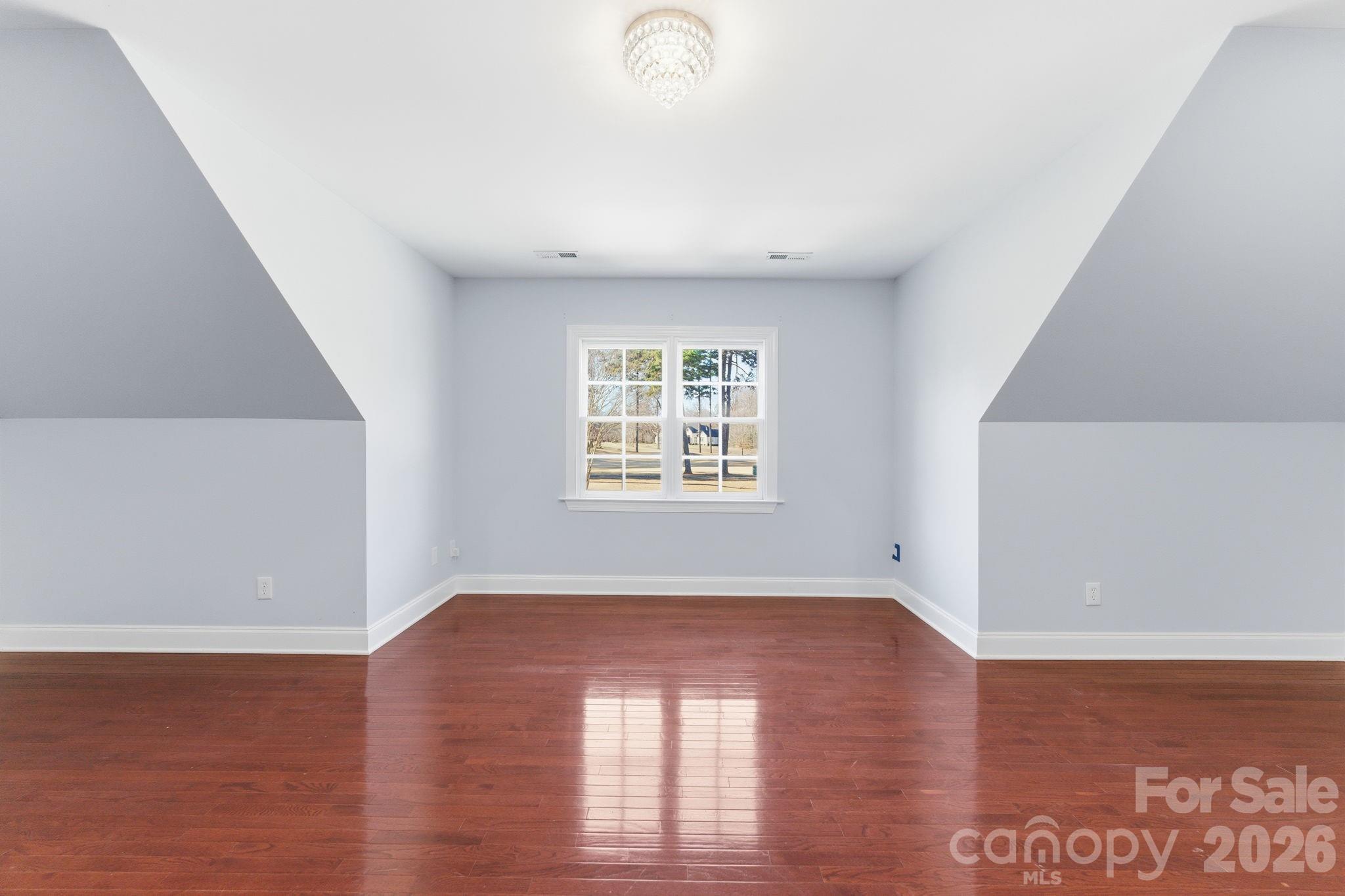 Sapona Country Club - Residential