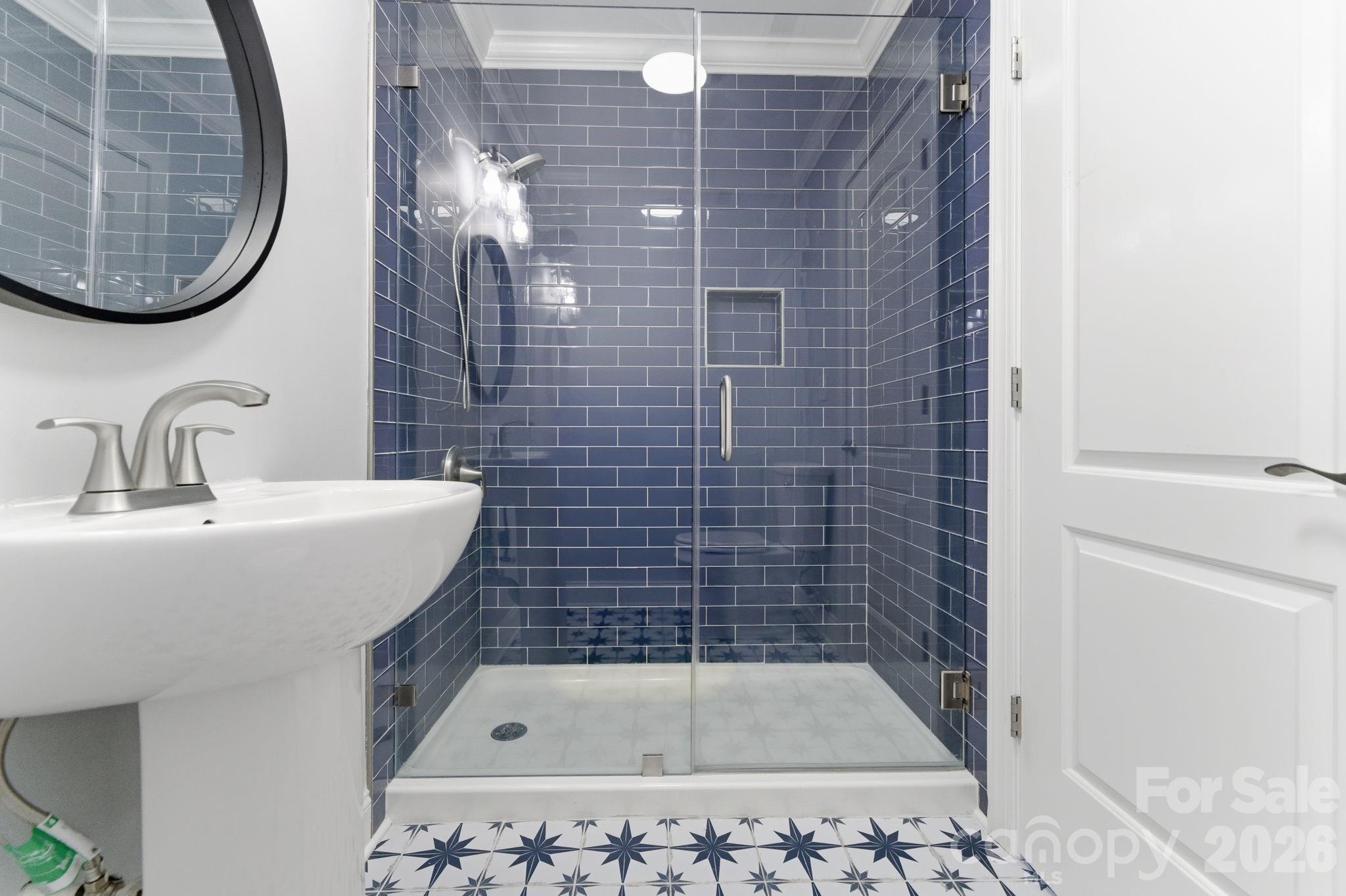 Sapona Country Club - Residential