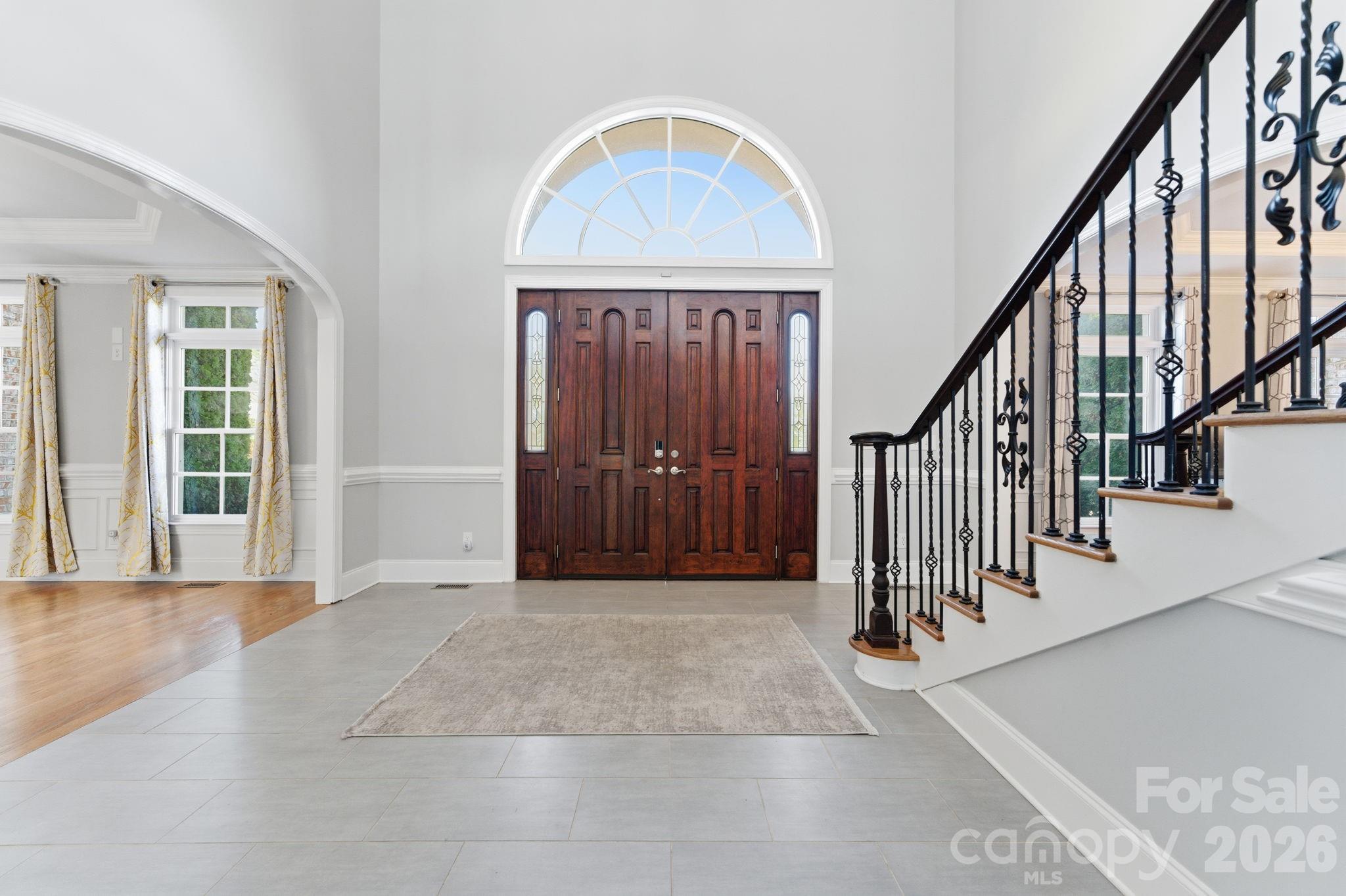 450 Beaver Creek Road 14