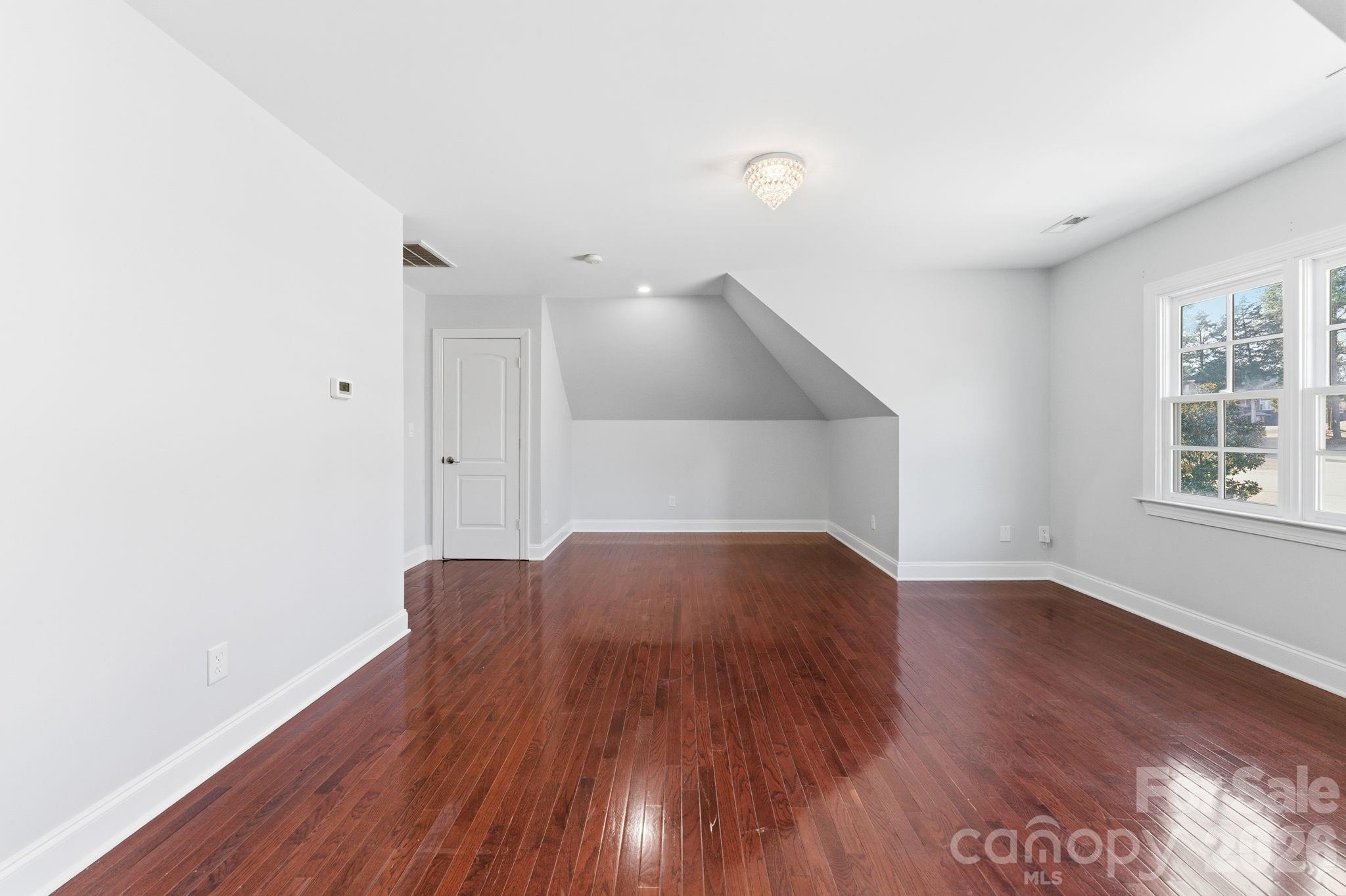 Sapona Country Club - Residential