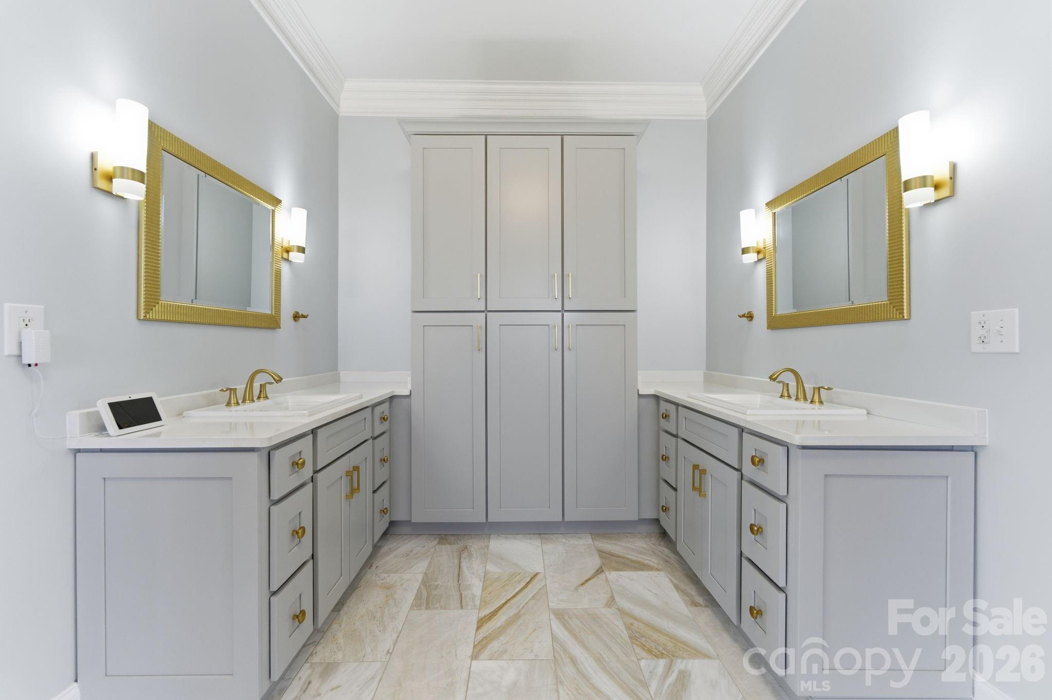 Sapona Country Club - Residential