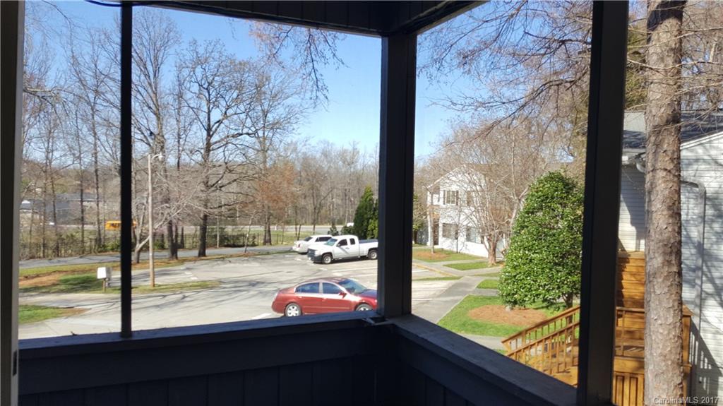 Hunters Chase - Residential