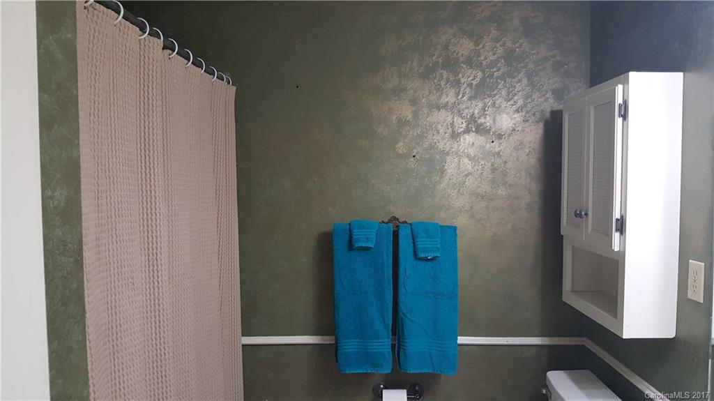 Hunters Chase - Residential