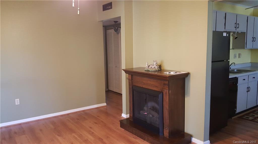 Hunters Chase - Residential